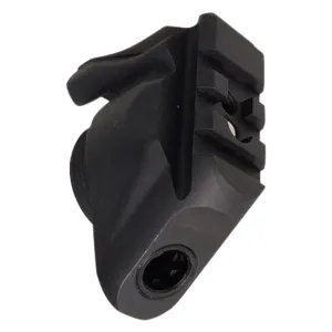 SIG SAUER MCX Stock Adapter Kit (2401191-R)