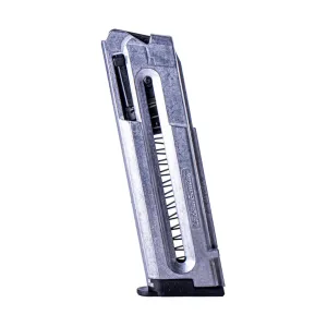 ATI GERMAN SPORT M-1911 22LR 10rd Pistol Magazine (GERMM1911)