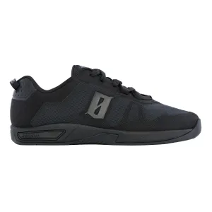 VIKTOS Men's Core Containment Charcoal Heather Shoes (10131)