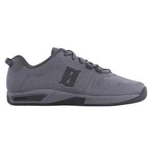 VIKTOS Men's Core Containment Greyman Camo Shoe (10134)