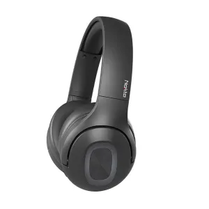 NOKTA MAKRO Bluetooth Low Latency Headphones (17000257)