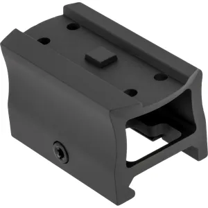 PRIMARY ARMS Absolute Cowitness Micro Dot Riser (LHM-2AC)