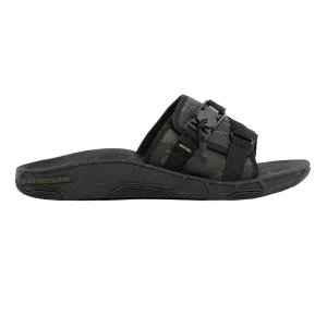 VIKTOS Men's Ruck Recovery SF Slide Sandals