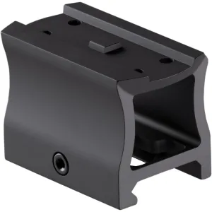PRIMARY ARMS Lower 1/3 Cowitness Micro Dot Riser (LHM-2L13)
