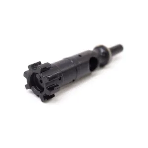 FAXON 5.56 9310 Nitride Bolt Complete (FF556BCNITRIDE)