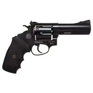 ROSSI RM64 .357 Mag 4in 6rd Revolver (2-RM641)