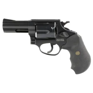 ROSSI RP63 .357 Mag 3in 6rd Revolver (2-RP631)