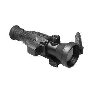 AGM GLOBAL VISION Secutor LRF 75-640 Thermal Imaging Riflescope (SECU75-640-LRF)