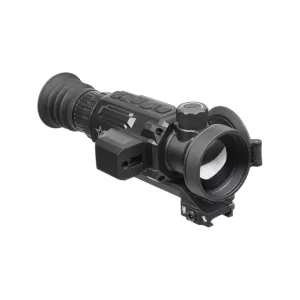 AGM GLOBAL VISION Secutor LRF 50-640 Thermal Imaging Riflescope (SECU50-640-LRF)