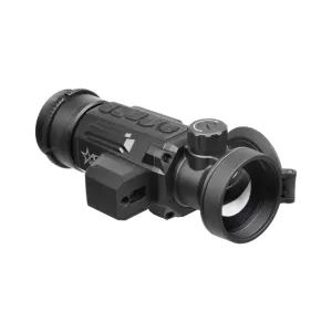 AGM GLOBAL VISION Secutor LRF-C 50-640 Thermal Imaging Riflescope (SECU50-640C-LRF)