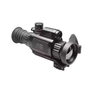 AGM GLOBAL VISION VarmintV2 LRF 50-640 Thermal Imaging Riflescope (VARM50-640-2)