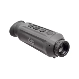 AGM GLOBAL VISION TaipanV2 25-384 Thermal Imaging Monocular (TAIP25-384-2)
