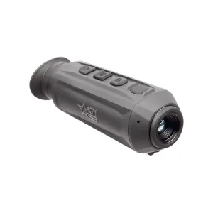 AGM GLOBAL VISION TaipanV2 15-384 Thermal Imaging Monocular (TAIP15-384-2)