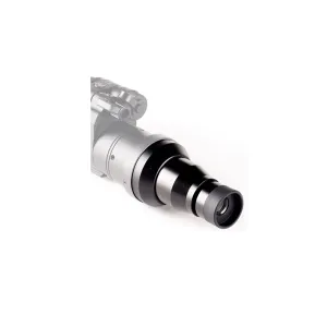 BERING OPTICS 2.0x Eye Piece Adaptor for D-950 Series and Hogster C Clip-On Attachments (BE80902)