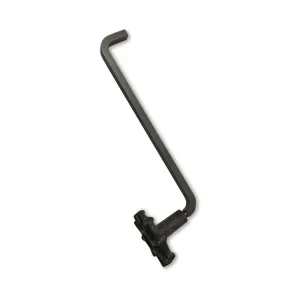 RAVIN CROSSBOWS R500 Series Draw Handle (R211)