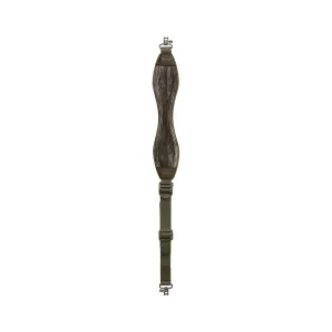BANDED Rubr-Duk Realtree Legacy Gun Sling (B09459)