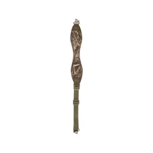 BANDED Rubr-Duk Realtree Max-7 Gun Sling (B09946)
