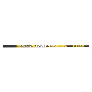 VICTORY ARCHERY VAP Elite 9.8 GPI 12-Pack Arrow Shaft (VAPE-250S-12)