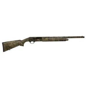CHARLES DALY 601 20Ga 22in 4rd TrueTimber Strata Semi-Automatic Shotgun (930.399)