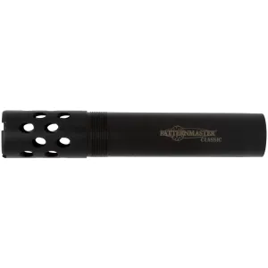 PATTERNMASTER Classic 12Ga Browning Invector DS Extended Range Choke Tube (5480)