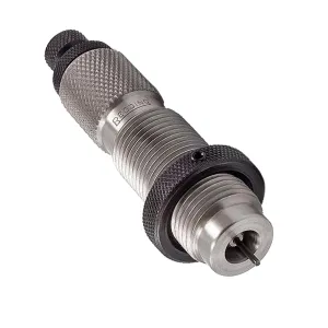 REDDING Neck Sizing 6.5 Grendel Die (81478)