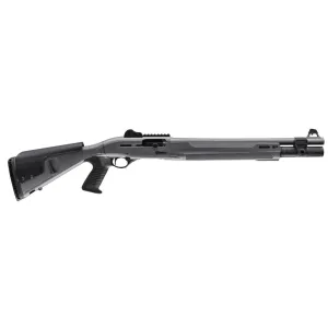 BERETTA 1301 Tactical C Mod 2 12Ga 18.5in 5rd Gray Defense Shotgun (J131M2CTP18GR)