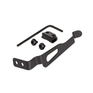 TECHNA CLIP Gun Belt Clip for Diamondback DB9/DB380 (DBBR)