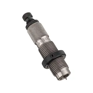 REDDING 6.5mm Creedmoor Reloading Neck Sizing Die (81446)