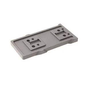 HOLOSUN 510C Lower 1/3 Co-Witness Flat Dark Earth Spacer (510C-SPACER-FDE)