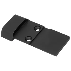 HOLOSUN 509 Adapter for CZ P10 (509PLT-CZP10)