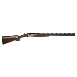 BERETTA 686 Silver Pigeon I Sporting 20Ga 30in 2rd Over/Under Shotgun (J686S2030)