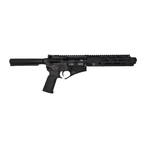 DIAMONDBACK DB15 Diamond 5.56mm 7in 30rd Black Pro Sights Semi-Automatic Pistol (DB2070K001)