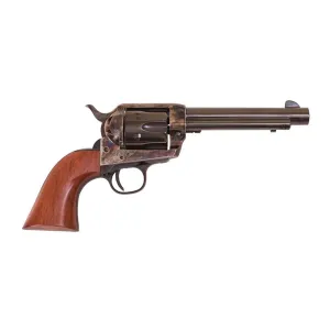 CIMARRON Frontier .44-40 Win 5.5in 6rd Revolver (PP421)