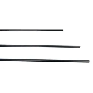 HUXWRX 7.62 Alignment Rod (2261)