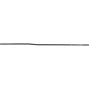LANTAC USA Rifle +1 Length Nitrided Gas Tube (GT-R6005)