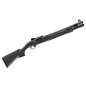 BERETTA 1301 Tactical C Mod 2 12Ga 18.5in 7rd OD Green Semi-Auto Shotgun (J131M2CTT187G)