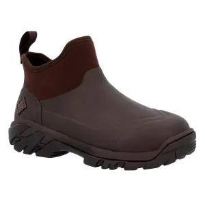 MUCK BOOT COMPANY Men's Woody Sport Ankle Boots (WDSA)