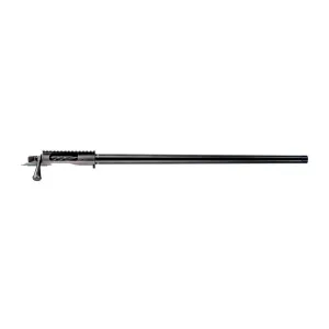 FAXON FX7 6.5 Creedmoor M24 Profile 24in Matte DLC Barreled Bolt Action Receiver (FX700SA-308-01-7F1BC8N24N24Q)