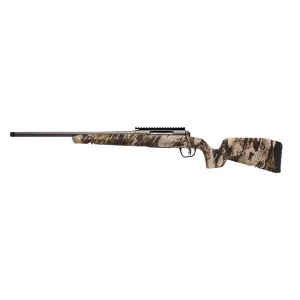 SAVAGE Axis 2 Pro Western Compact .308 Win 20in 4rd Left Hand Bolt-Action Rifle (32348)