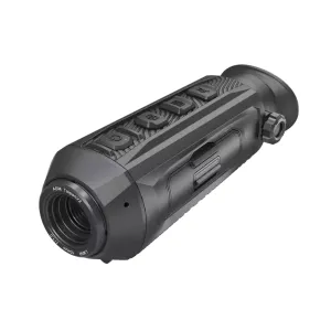 AGM GLOBAL VISION Taipan V2 10-256 Thermal Imaging Monocular (TAIP10-256-2)