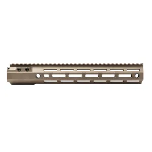 AERO PRECISION MOD 4 12.7in Kodiak Brown M-LOK Handguard (APRA600023C)