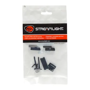 STREAMLIGHT TLR-Sub Hellcat Clamp Kit (69321)
