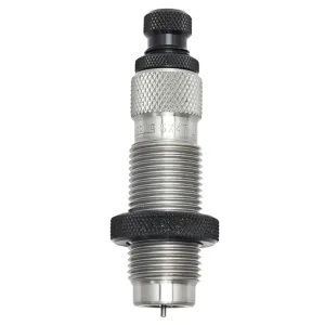 REDDING 300 Winchester Magnum Full Length Sizing Die (91153)