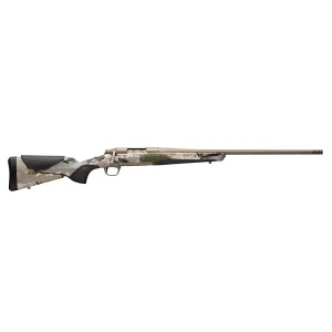 BROWNING X-Bolt 2 Speed .30-06 22in 4rd Ovix Bolt-Action Rifle (36006226)