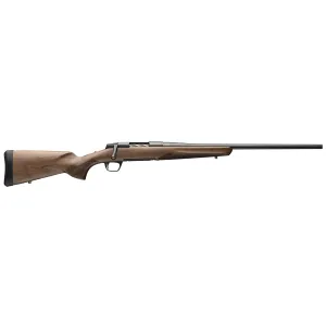 BROWNING X-Bolt 2 Hunter .243 Win 22in 4rd Bolt-Action Rifle (36001218)