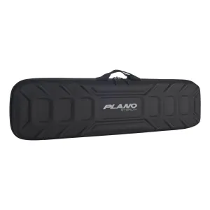 PLANO Stealth 48in Soft EVA Long Gun Rifle Case (PLA11248)