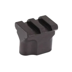 RAVIN Iron Sight Adaptor (R171)