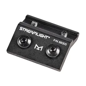 STREAMLIGHT M-LOK Mount for ProTac Rail Mount Series (88300)