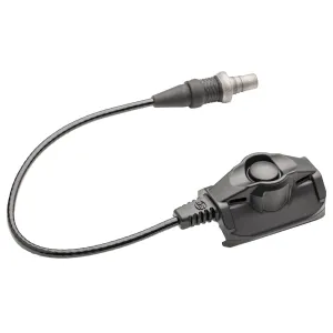 SUREFIRE CSP-09 WeponLight Remote Switch (CSP-09)
