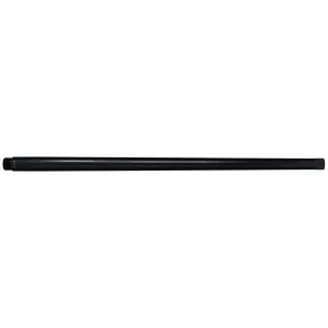 FAXON 6mm Creedmoor 26in M24 Profile QPQ Barrel Fits FX7 Prefit Bolt Action (7F1BC675N26N24Q)